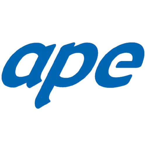 ActiveCRM